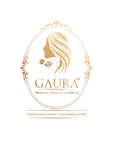 Gaura Logo