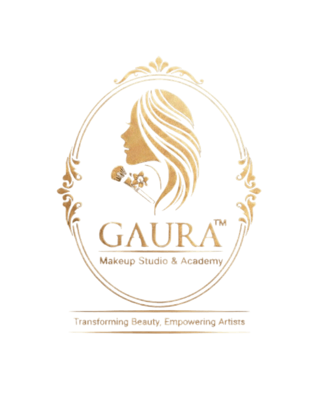Gaura Makeup Academy